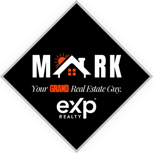 Mark The Real Estate Guy! 30 Years In This Fun Biz!