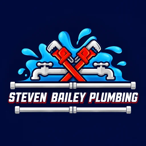 Steven Bailey Plumbing and Rooter