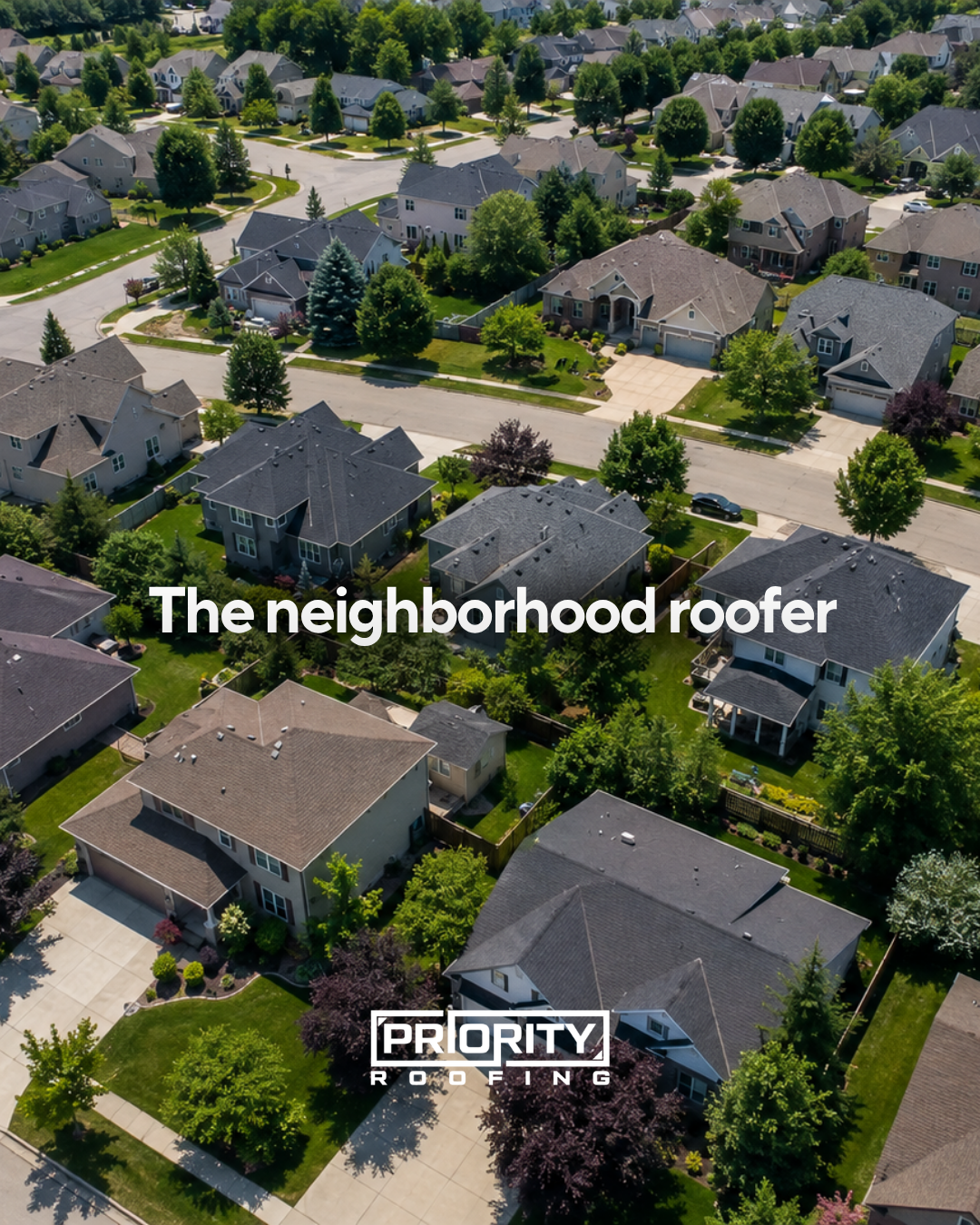 Priority Roofing, Roof Installation or Replacement in Dallas, TX - photo 2