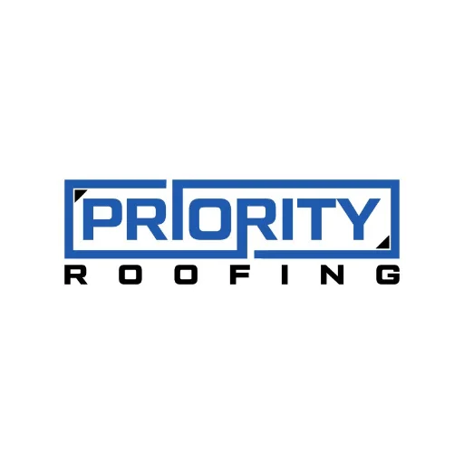 Priority Roofing