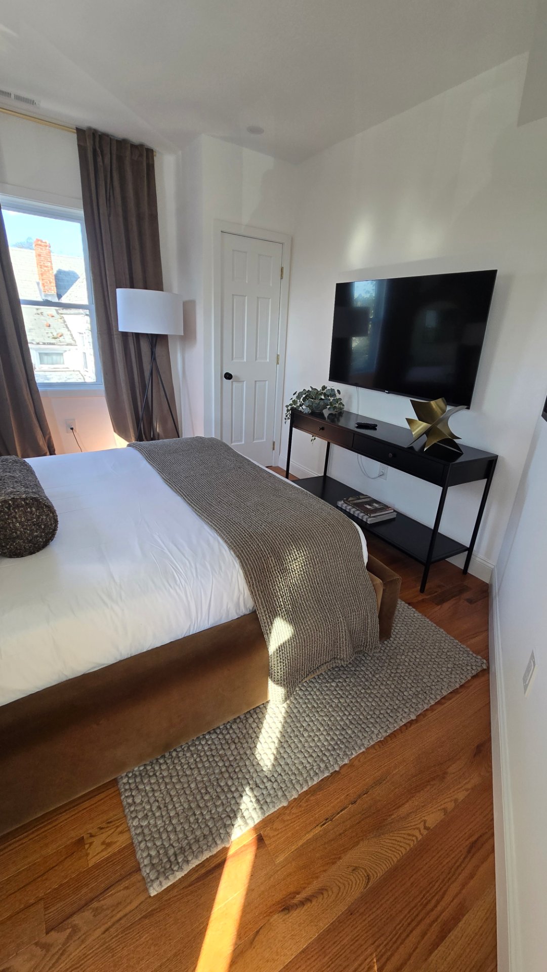 Alliancefamilycleaning.com, Carpet Cleaning in Billerica, MA - photo 2