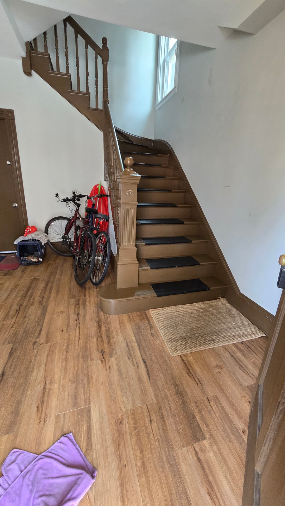 Alliancefamilycleaning.com, Carpet Cleaning in Billerica, MA - photo 3