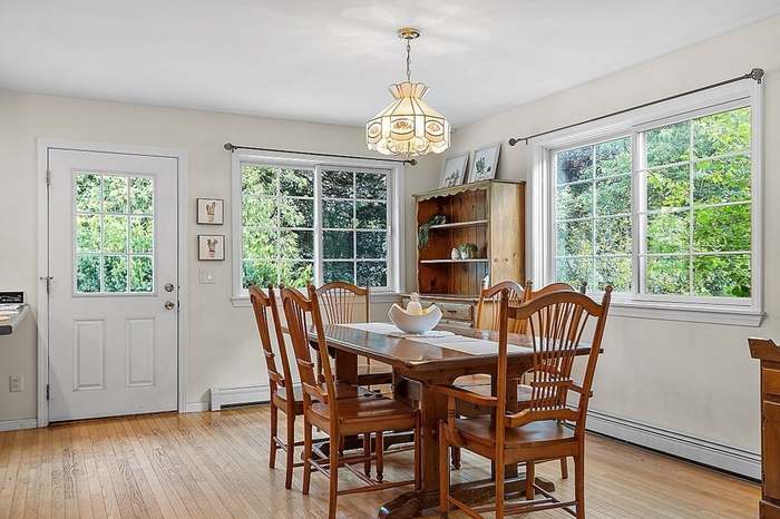 Alliancefamilycleaning.com, Carpet Cleaning in Billerica, MA - photo 4