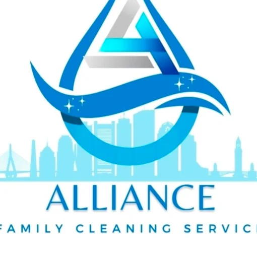 Alliancefamilycleaning.com