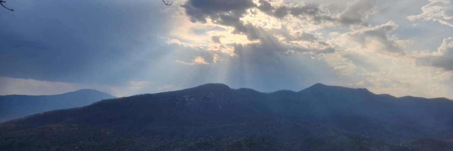 Valley of Strength Psychiatry, PLLC cover photo