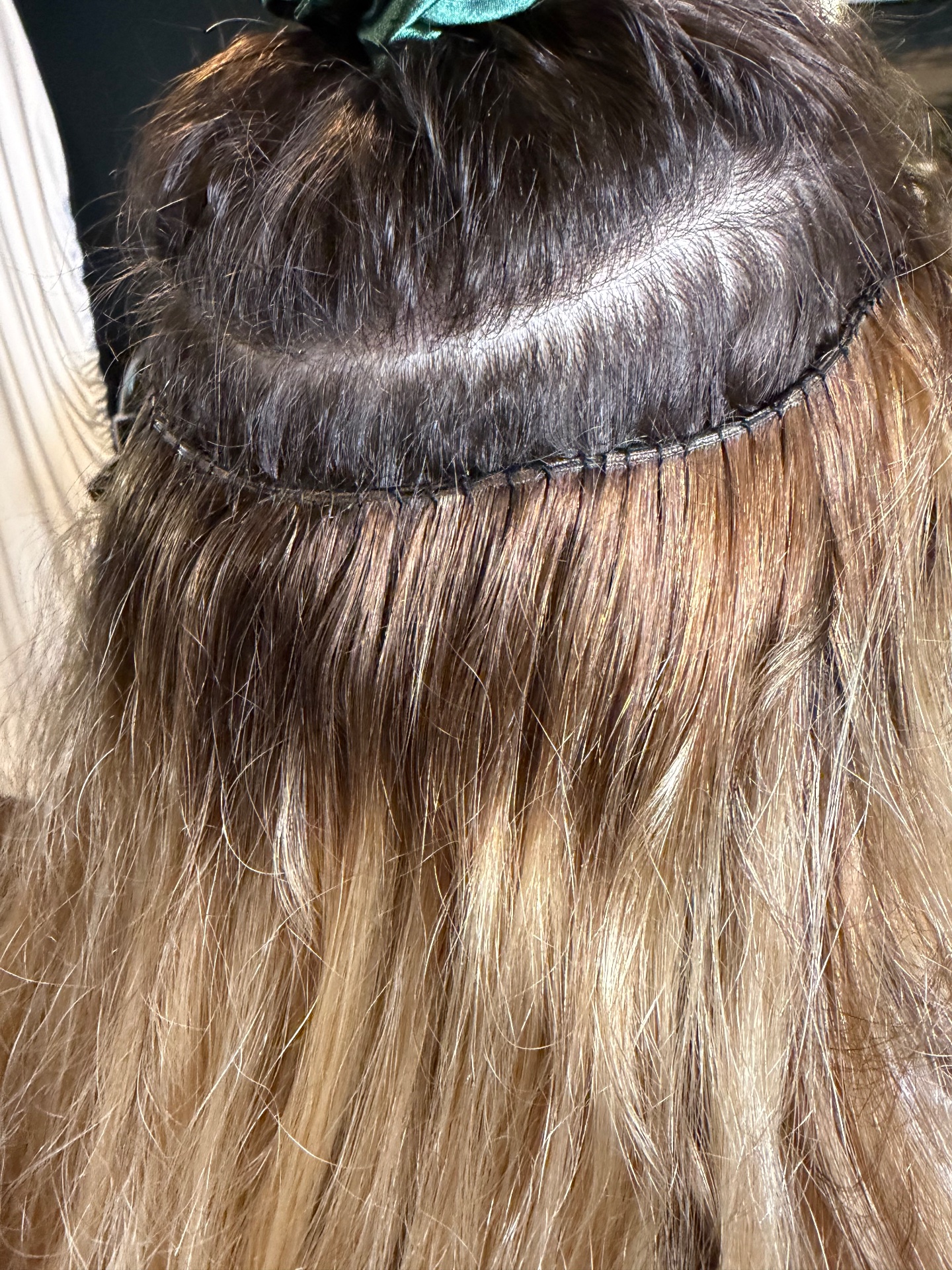 Suite24boutique, Hair Extensions in Amityville, NY - photo 1