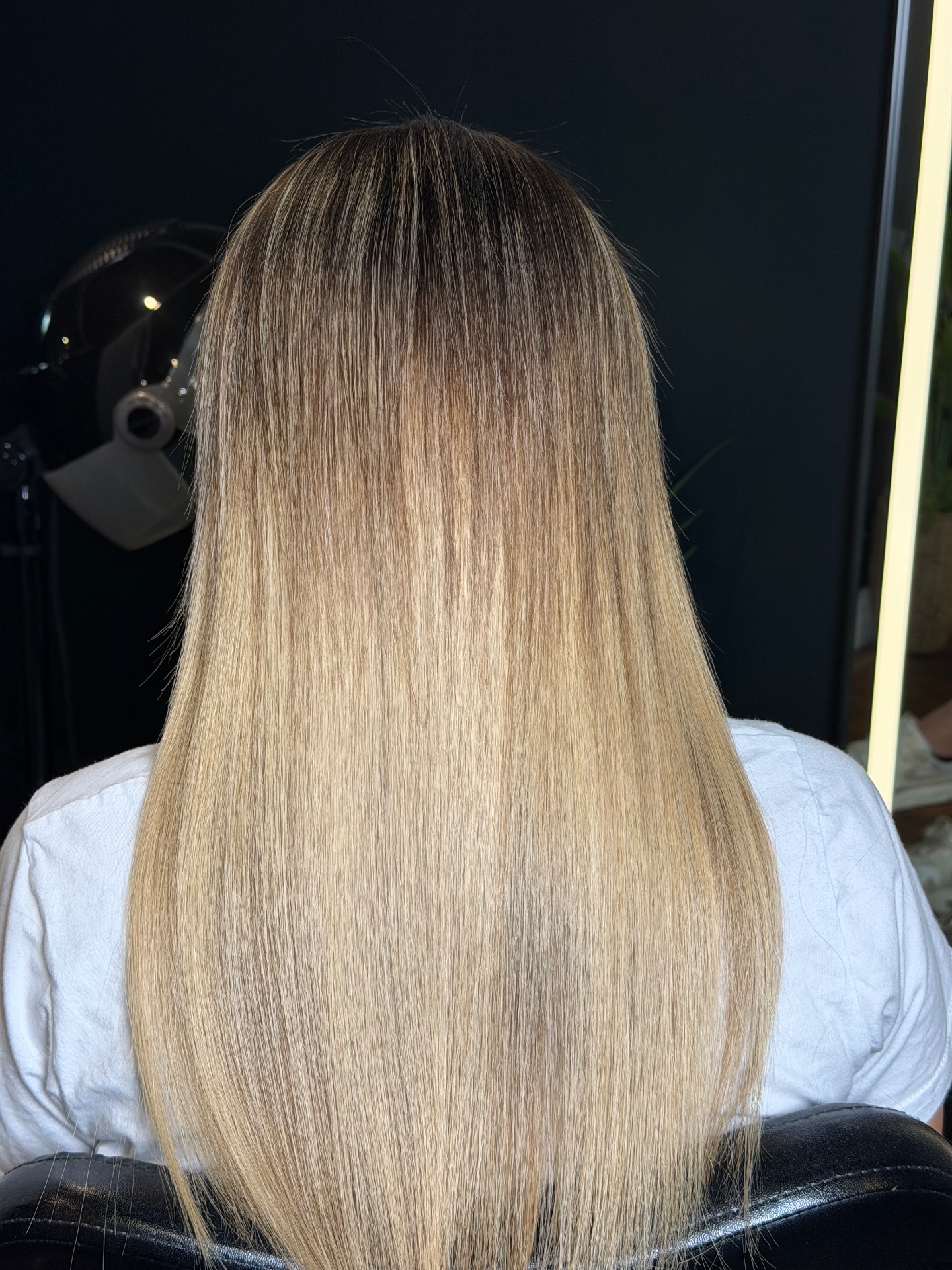 Suite24boutique, Hair Extensions in Amityville, NY - photo 2