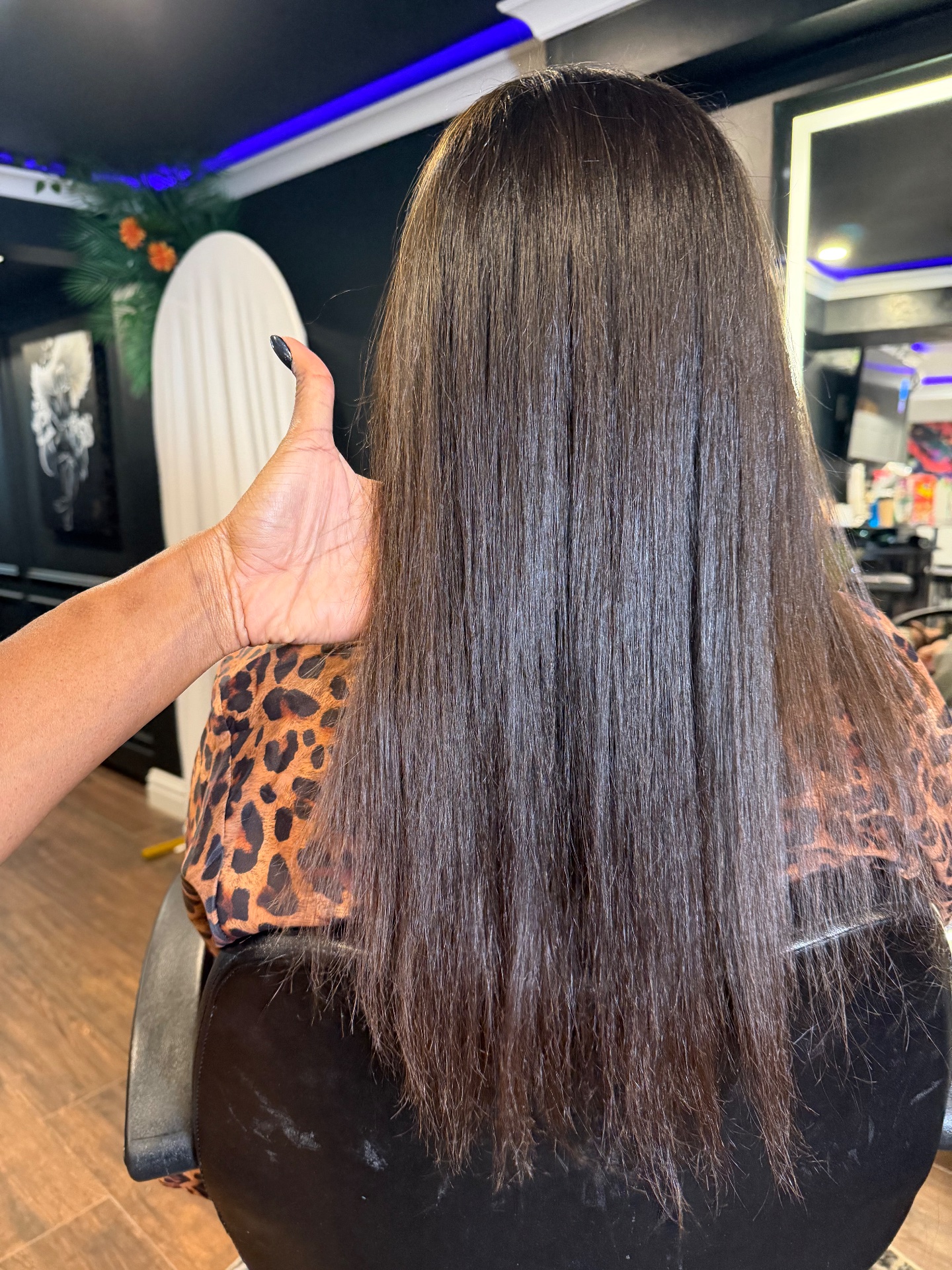 Suite24boutique, Hair Extensions in Amityville, NY - photo 3