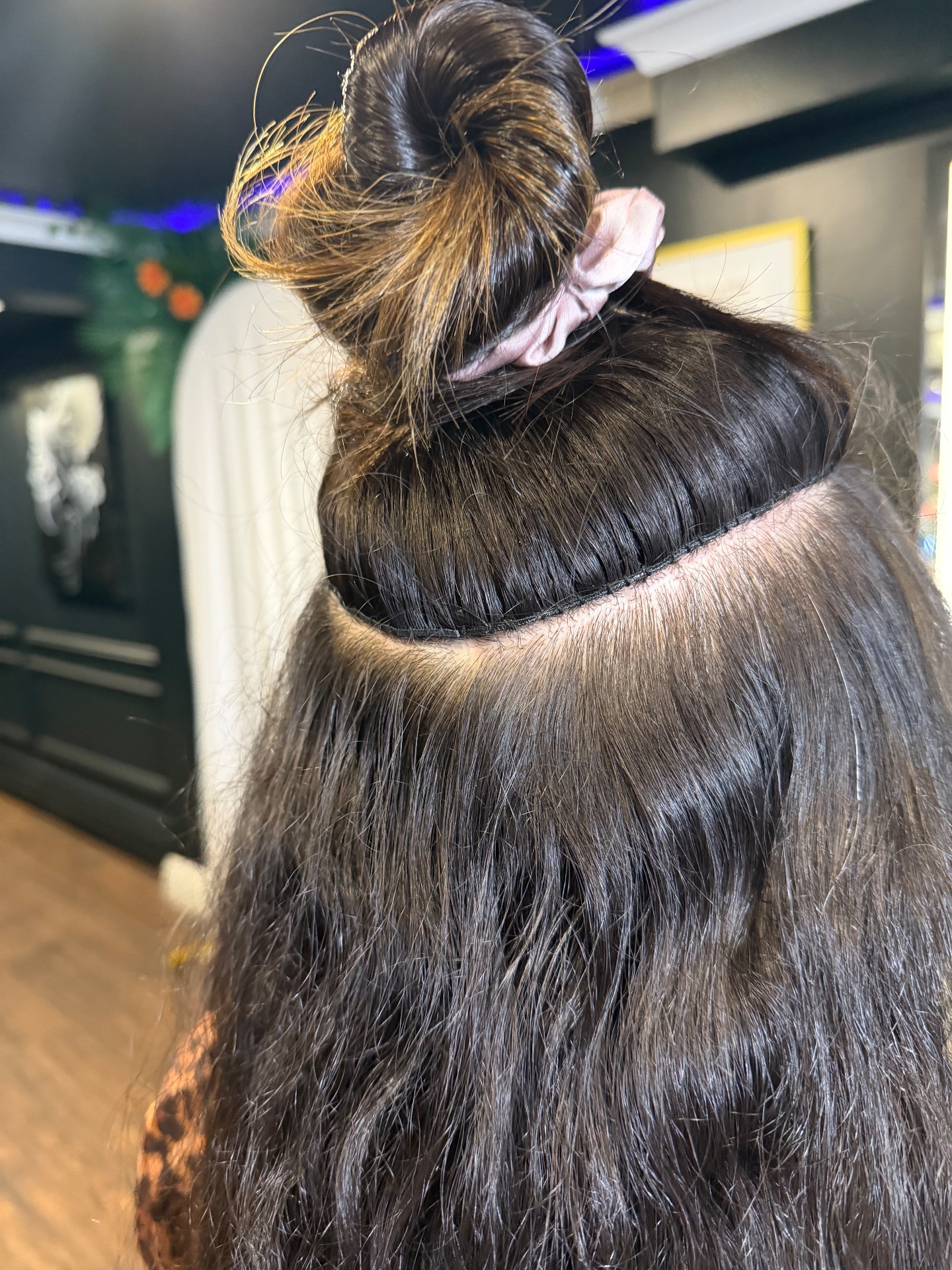 Suite24boutique, Hair Extensions in Amityville, NY - photo 4