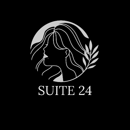 Suite24boutique