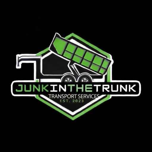 Junk In The Trunk Transport Services