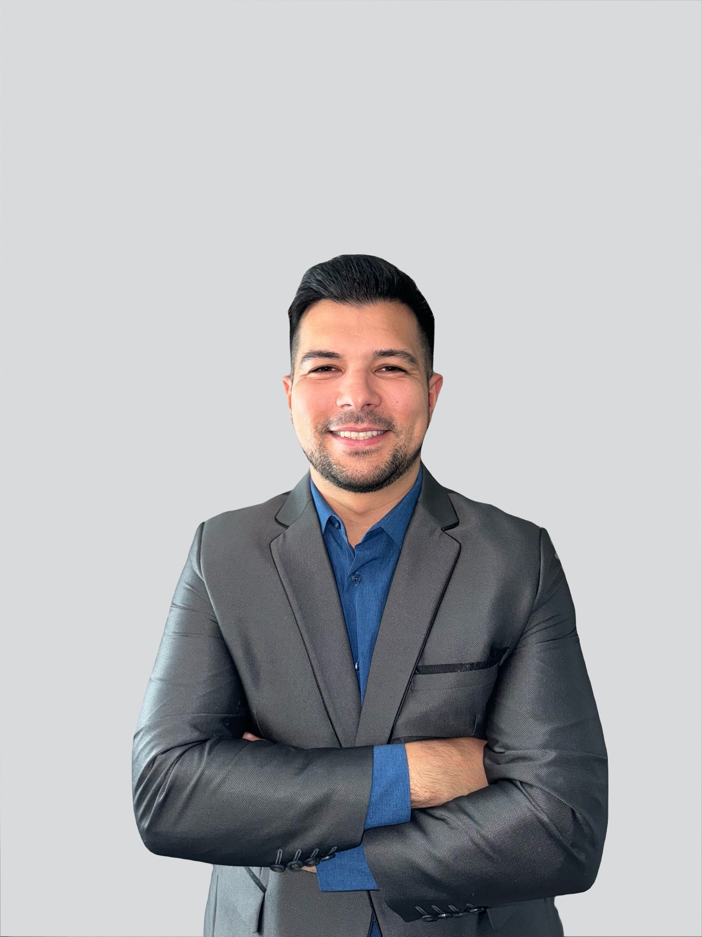 John Chavez Las Vegas Real Estate, Buyer's Agents in Las Vegas, NV - photo 3