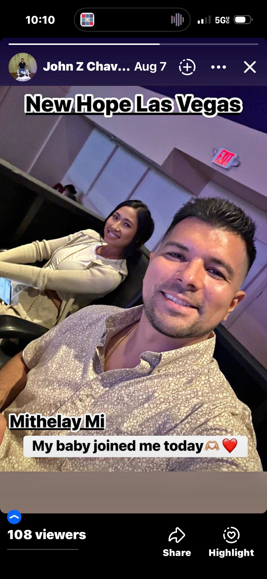 John Chavez Las Vegas Real Estate, Buyer's Agents in Las Vegas, NV - photo 4