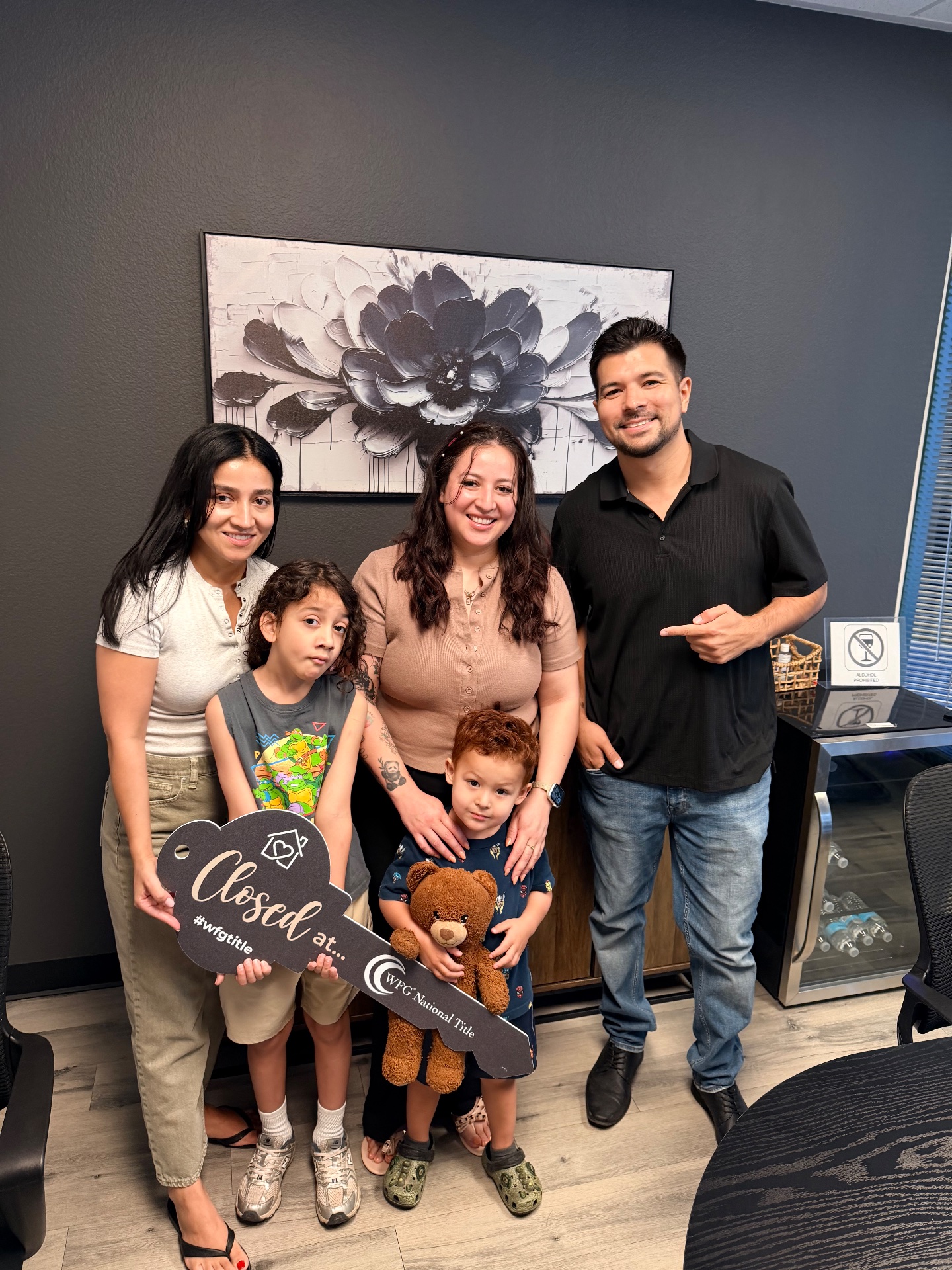 John Chavez Las Vegas Real Estate, Buyer's Agents in Las Vegas, NV - photo 6