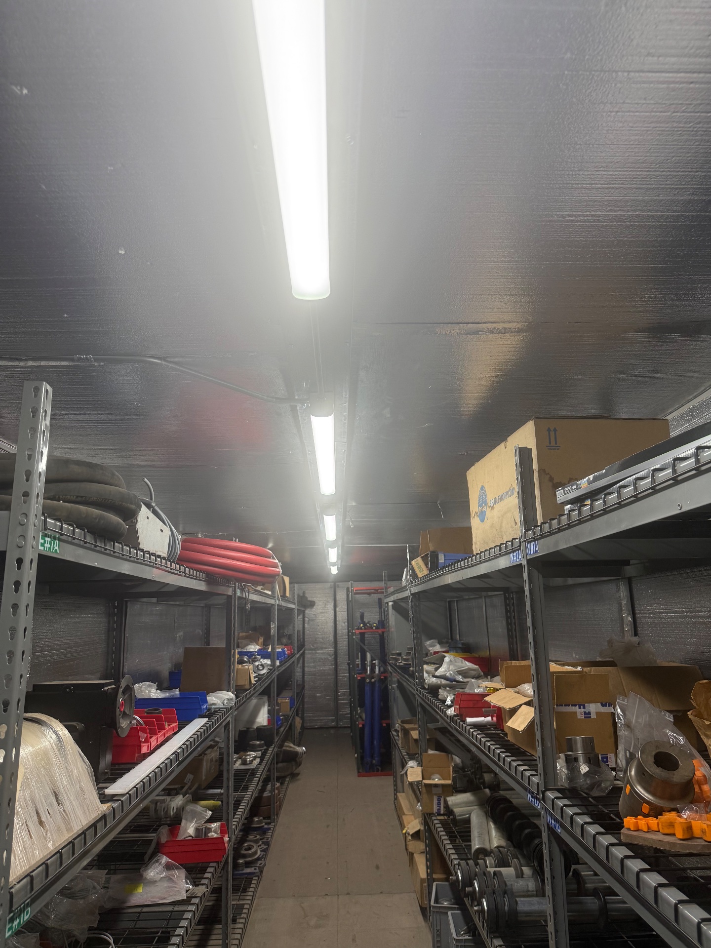 FCO Electric, Electrical and Wiring Repair in Peoria, AZ - photo 2