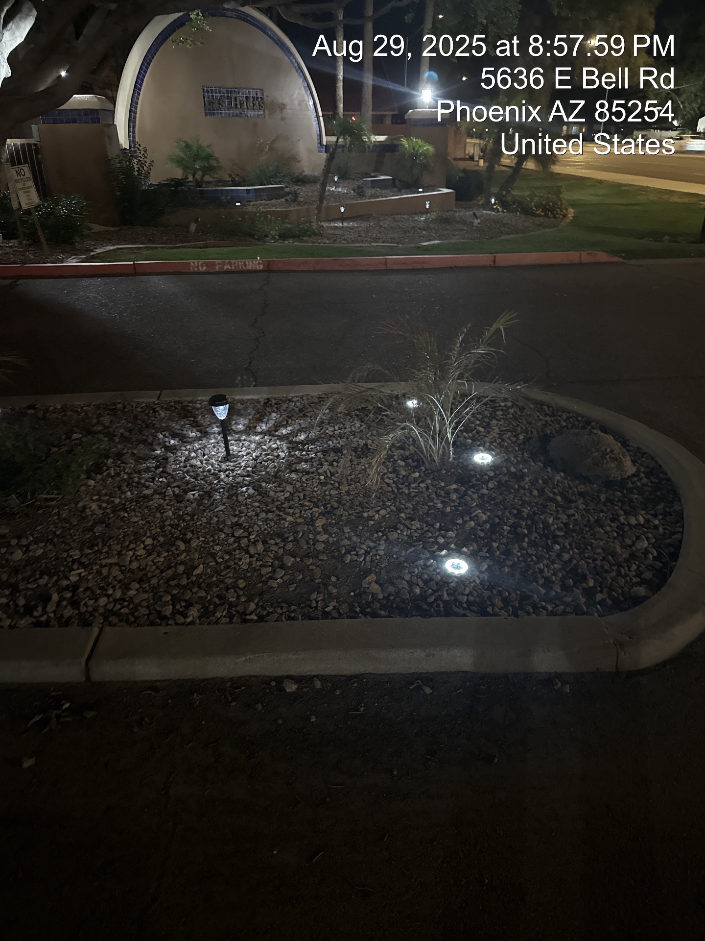 FCO Electric, Electrical and Wiring Repair in Peoria, AZ - photo 8