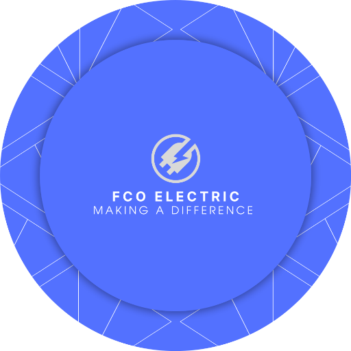 FCO Electric