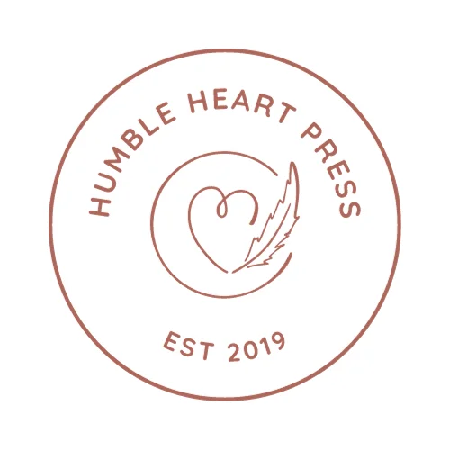 Humble Heart Press