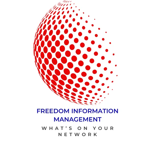 Freedom Information Management
