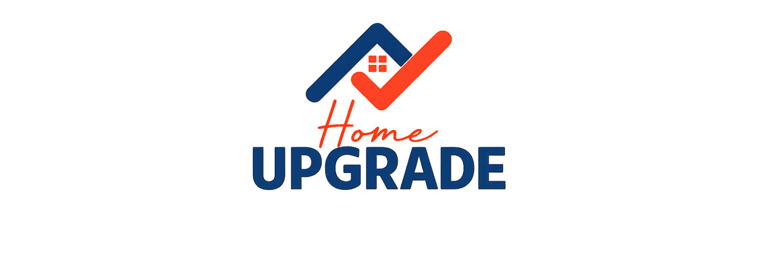 Home upgrade cover photo