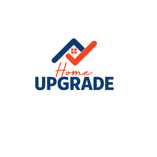 Home upgrade