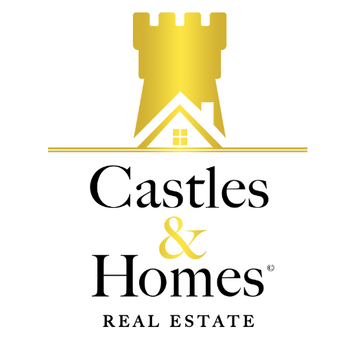 Castles & Homes Real Estate
