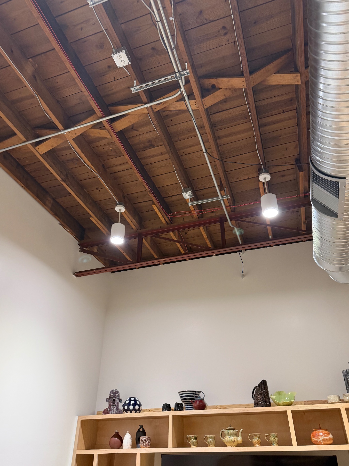Landis Electric LLC, Electrical and Wiring Repair in Olathe, KS - photo 1