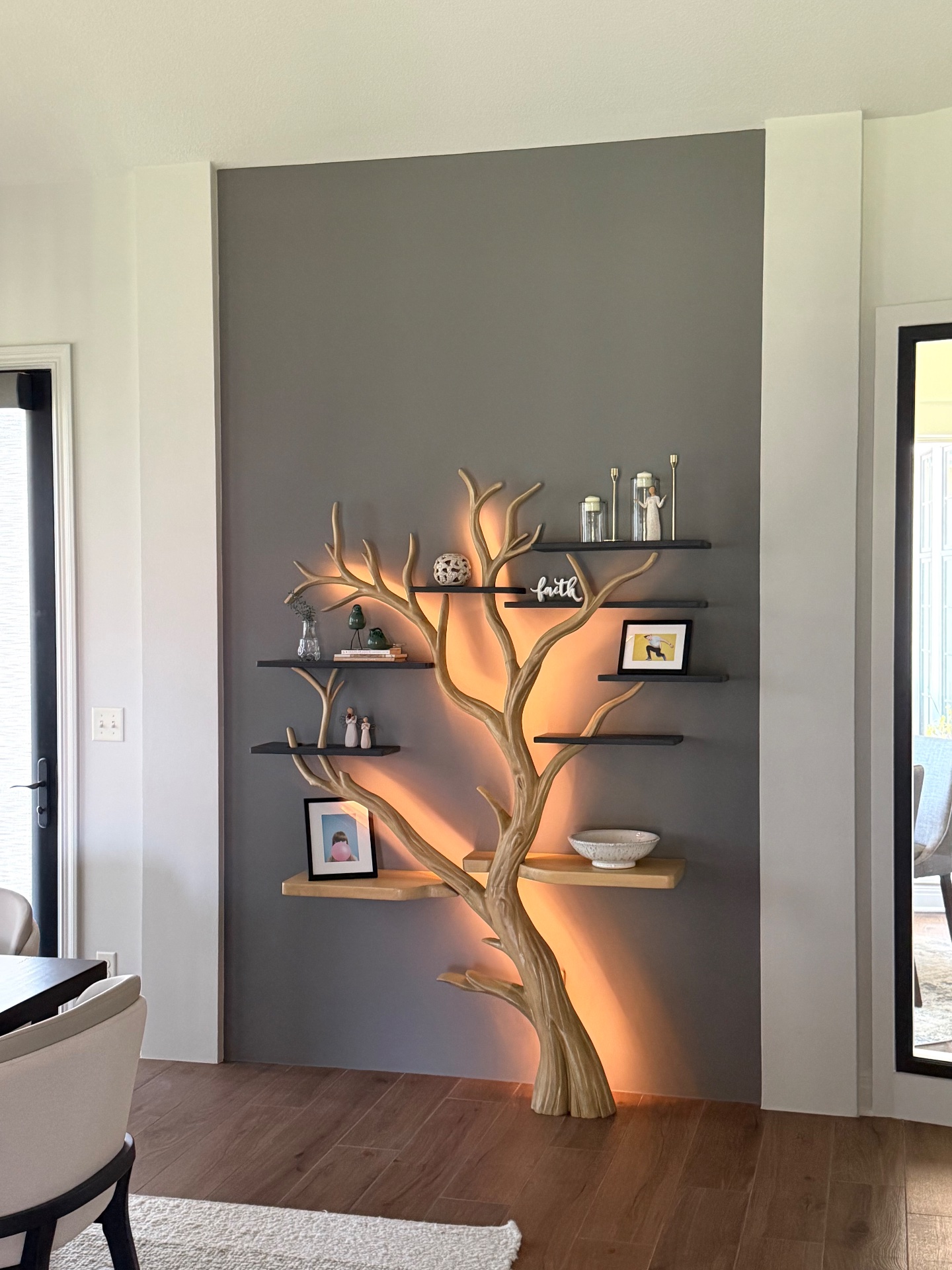 Landis Electric LLC, Electrical and Wiring Repair in Olathe, KS - photo 5