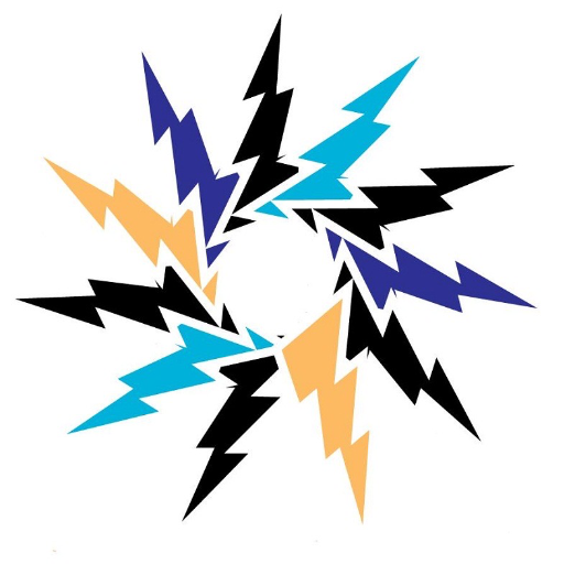 Landis Electric LLC