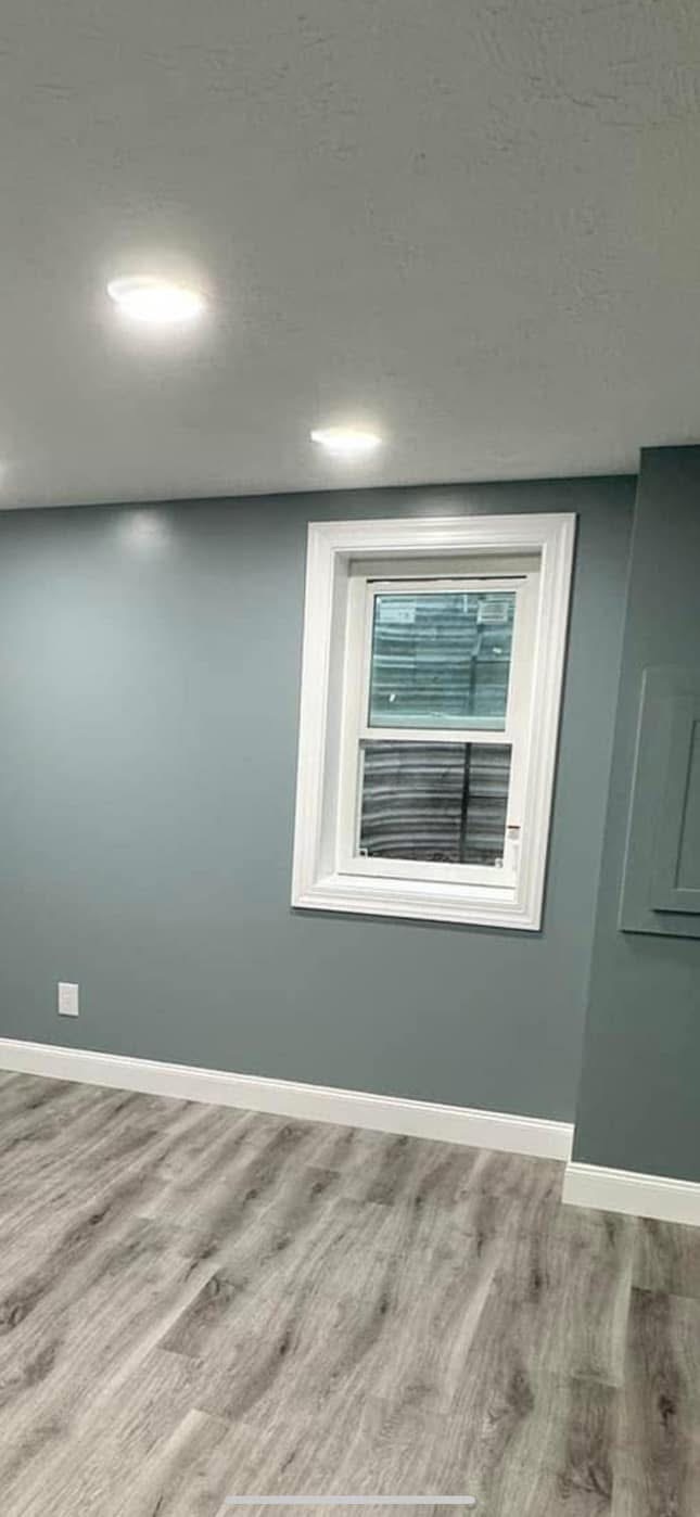 Jackson Egress Windows, Egress Windows in Galloway, OH - photo 3