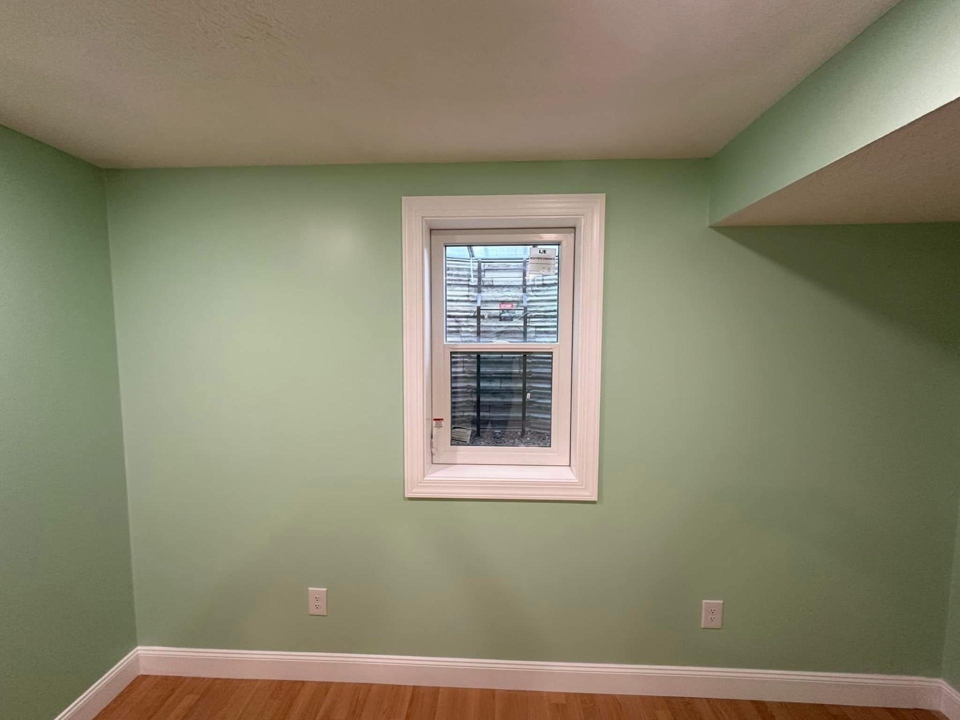 Jackson Egress Windows, Egress Windows in Galloway, OH - photo 4