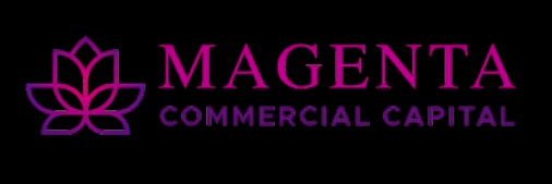 Magenta Commercial Capital cover photo