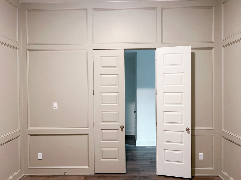 Premier Painting DFW, Interior Painting in Frisco, TX - photo 2