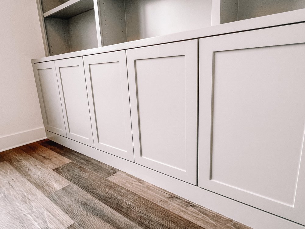 Premier Painting DFW, Interior Painting in Frisco, TX - photo 6
