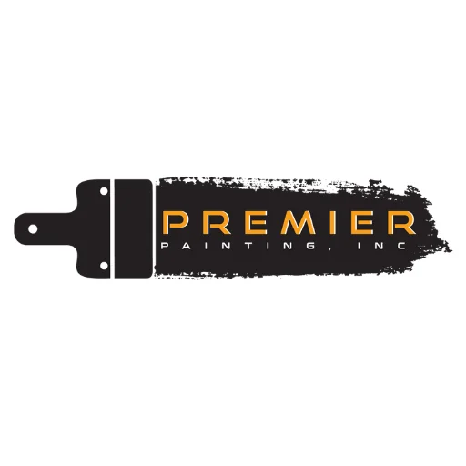 Premier Painting DFW