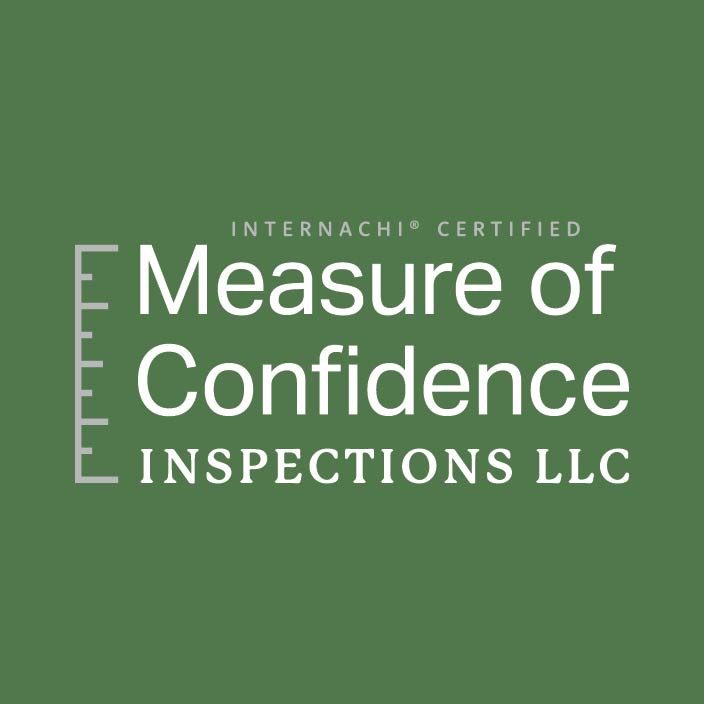 Measure of Confidence Inspections LLC