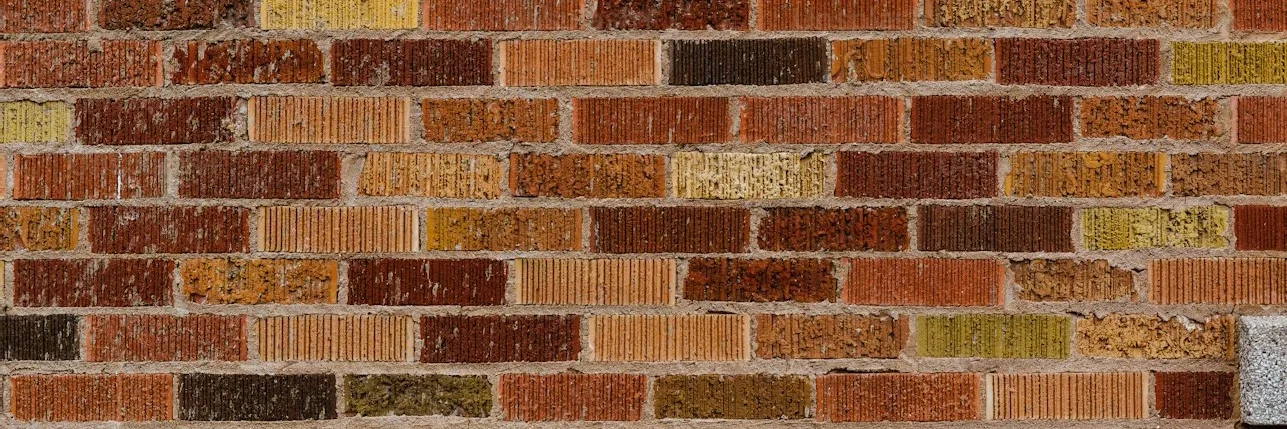 Techro cover photo