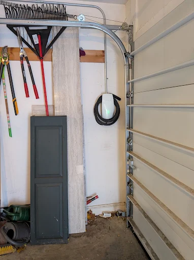 Techro, Circuit Breaker Panel or Fuse Box Installation in Sinking Spring, PA - photo 6