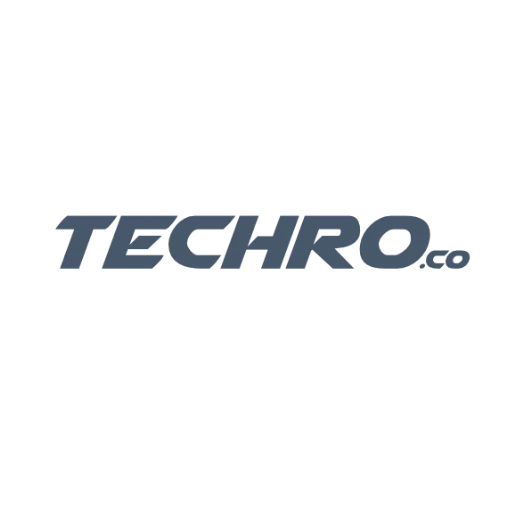 Techro