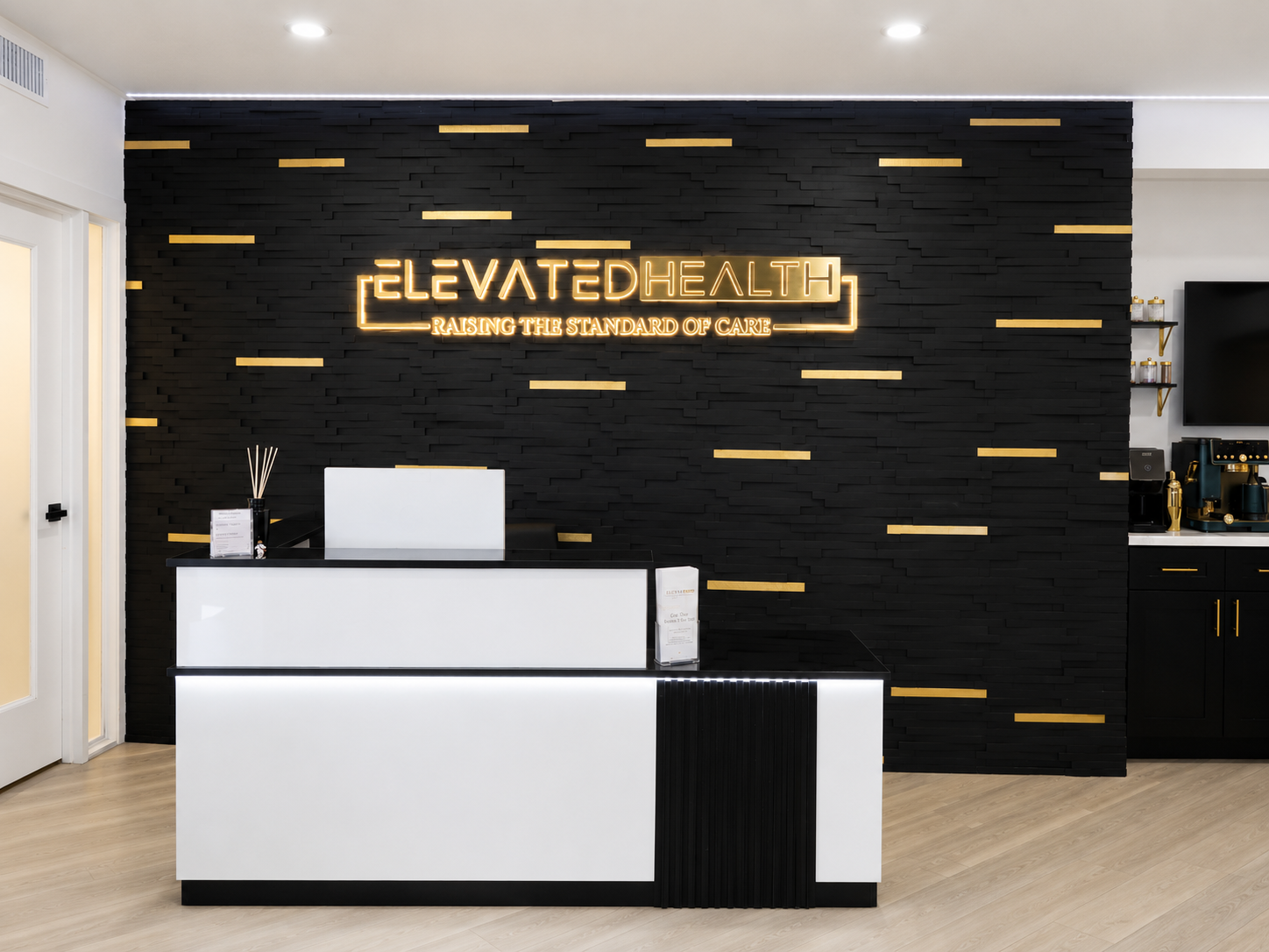 Elevated Health, Concierge Medicine in St. Petersburg, FL - photo 1