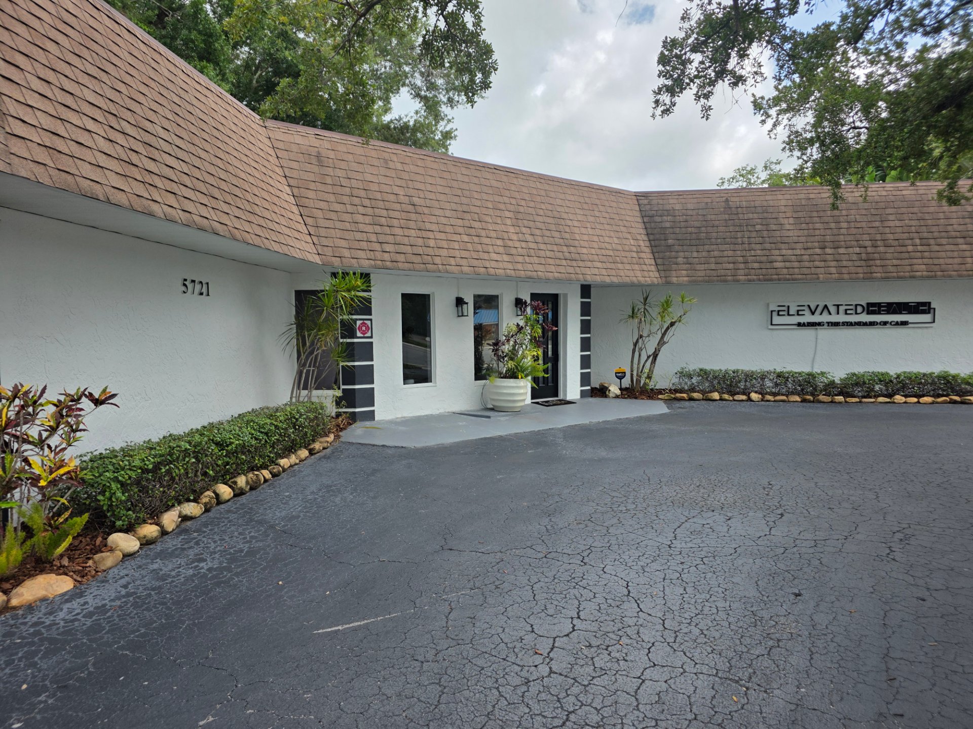 Elevated Health, Concierge Medicine in St. Petersburg, FL - photo 3