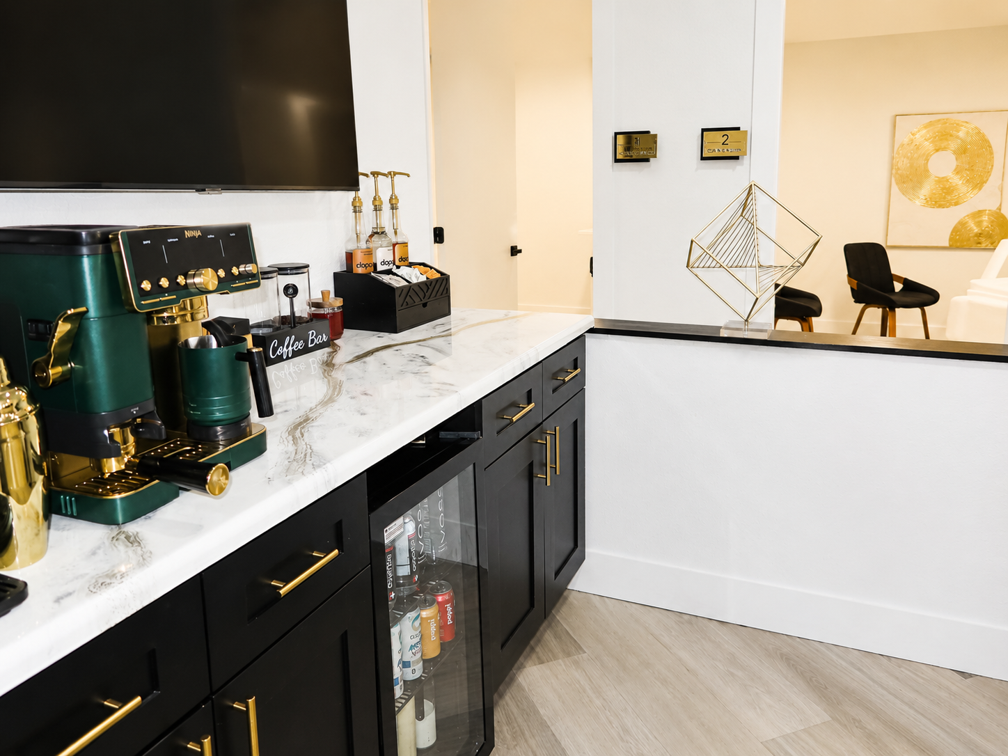 Elevated Health, Concierge Medicine in St. Petersburg, FL - photo 5