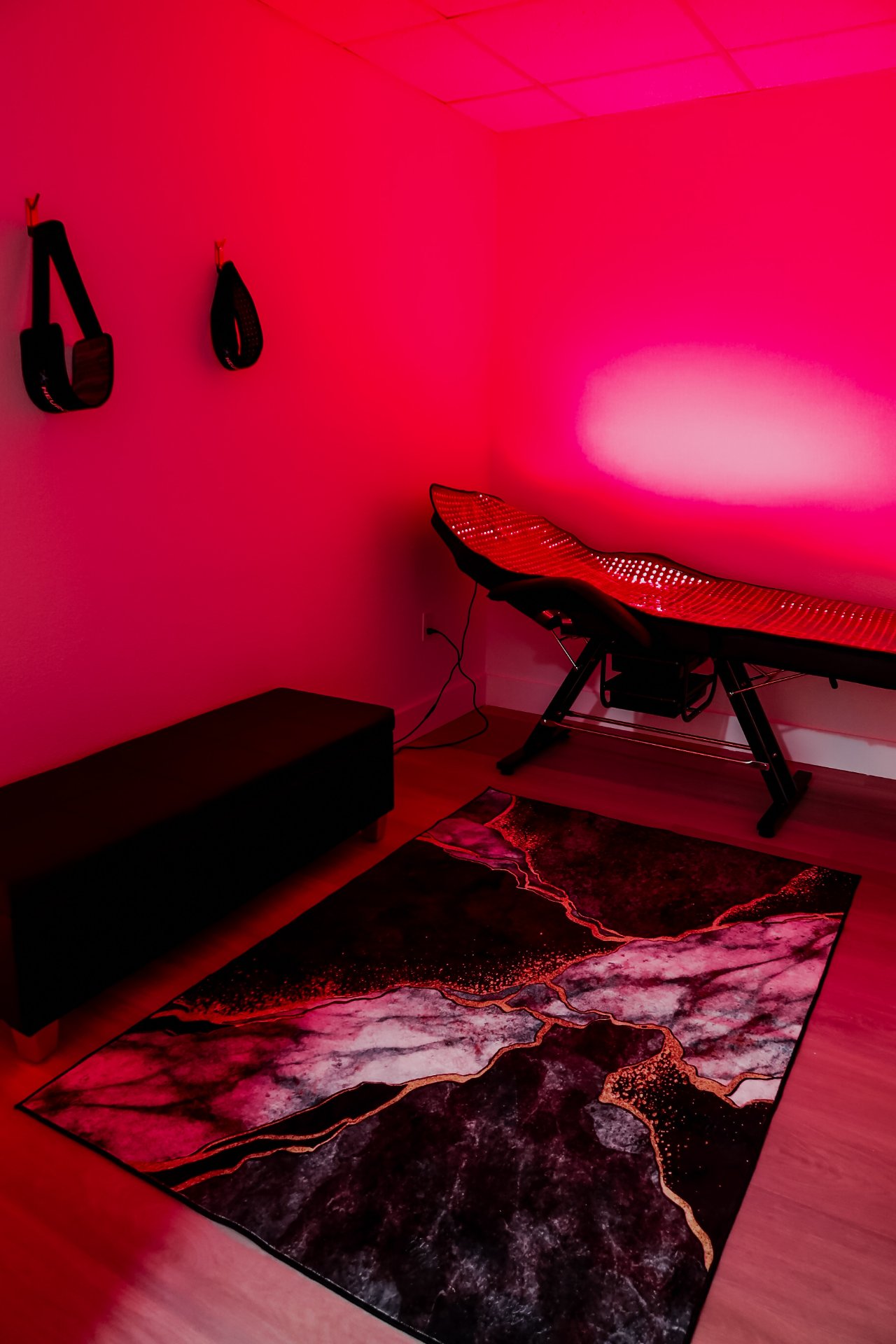 Elevated Health, Concierge Medicine in St. Petersburg, FL - photo 8