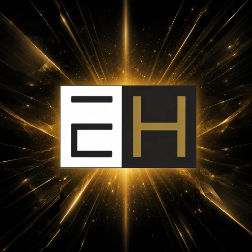 Elevated Health logo