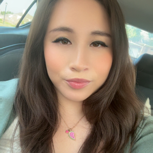 Jessica Escobar-Ramos