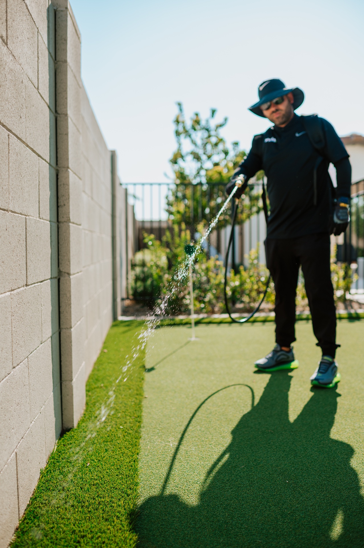 Panda Pest Control, Pest Control Services in Queen Creek, AZ - photo 8