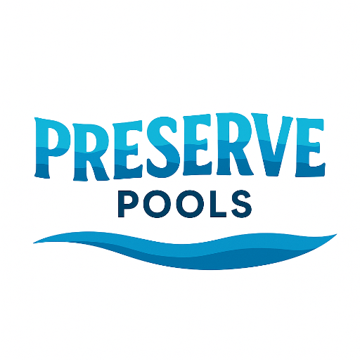 Preserve Pool Service