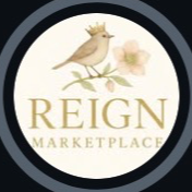REIGN Marketplace