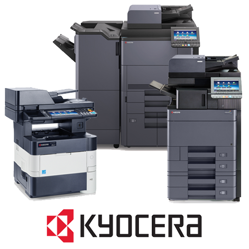 Essential Business Technologies, Office Equipment in Sherman, TX - photo 4