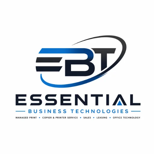 Essential Business Technologies